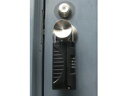 ノムラテック ニューキーストック ハンディ N-1296 [...