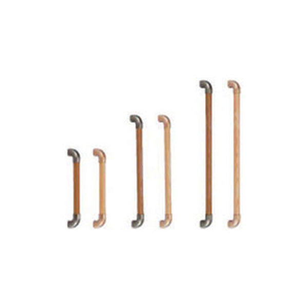 ľʡBAUHAUS 32쥯Iϥ 800 ľ32Ĺ800mm | ꤹ   ޤ žɻ Хꥢե꡼...