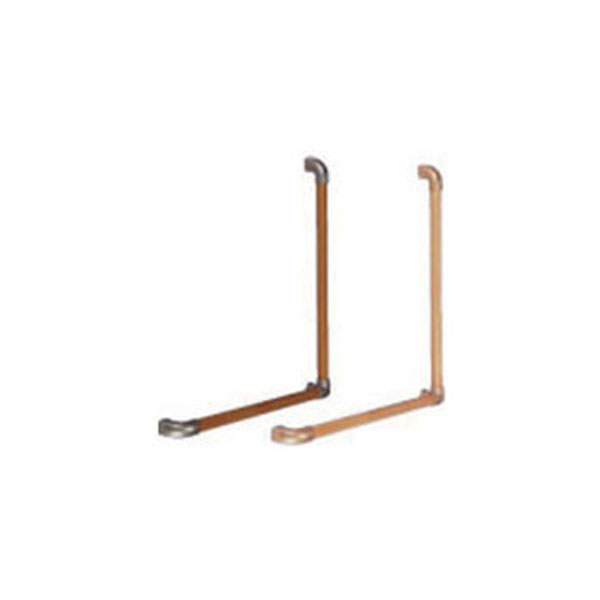 ľʡBAUHAUS 32쥯Lϥ ľ32Ĺ700600mm