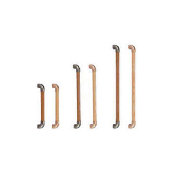 ľʡBAUHAUS 35쥯Iϥ 600 ľ35Ĺ600mm | ꤹ   ޤ žɻ Хꥢե꡼ ...
