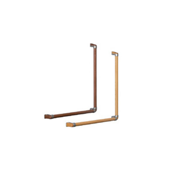 ľʡBAUHAUS 32ϥ֥å Lϥ ľ32߹⤵700߲600mm
