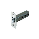 【メール便3個まで】川口技研用 取