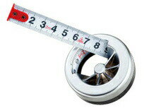 ムラテックKDS ロロスタビル 16巾2m RSB-2BP