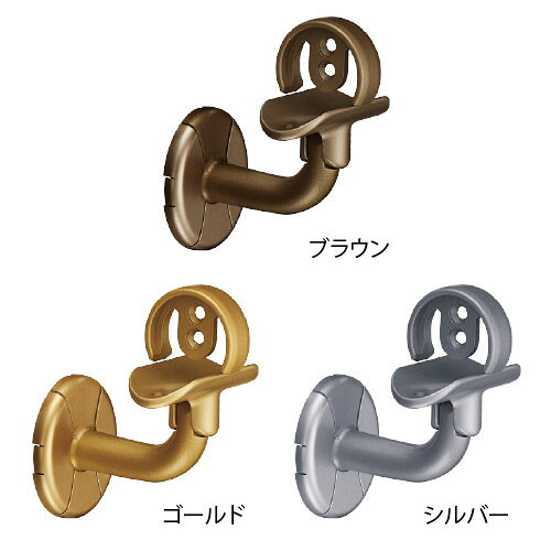 マツ六 BAUHAUS セレクト 32ジョイン...の紹介画像2