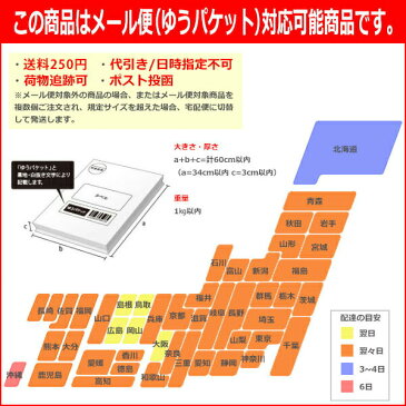 【メール便可】アトム コの字型転倒防止金具 74 [ 家具 滑り止め 固定 耐震グッズ 食器棚 防災グッズ 震災グッズ 金具 diy 転倒防止 テレビ 本棚 地震 地震対策 ] 日用品雑貨・文房具・手芸 防災関連グッズ 家具転倒防止用品 壁面固定器具