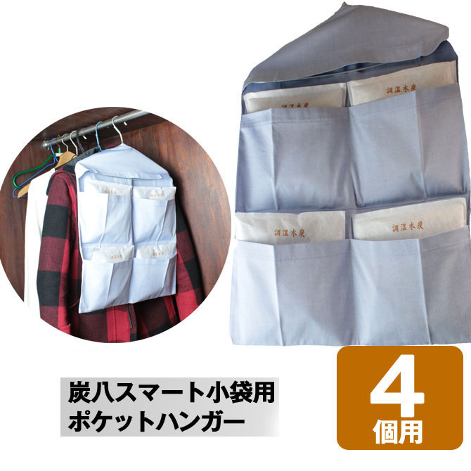白カビの掃除方法4ステップ 原因や予防法もわかりやすく紹介 Limia リミア 白カビの掃除方法4ステップ 原因や予防法もわかりやすく紹介 Limia リミア