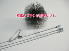 https://thumbnail.image.rakuten.co.jp/@0_mall/select-tool/cabinet/nitiyou/entotubou.jpg