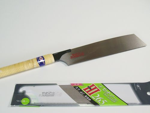 Zソー 265 みんな探してる人気モノ Zソー 265 花 ガーデン Diy Zソー 265 みんな探してる人気モノ Zソー 265 花 ガーデン Diy