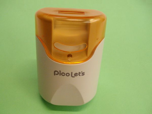 �ԥ���å�