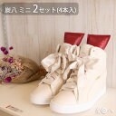 出雲カーボン 出雲屋 炭八 ミニ 2セット 4本入 | 除湿 結露 湿気 梅雨 調湿 カビ対策 半永久 脱臭 消臭 臭い取り 繰り返し使える 鞄 靴