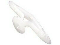 昭和貿易 極小スリムくん 下穴直径6mm