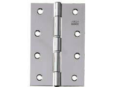 ƥ쥹 76mm BH-525 1(2)