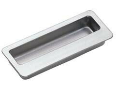 アトム ベーシック引手 BS-030 120