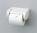 TOTO 紙巻器 樹脂製 YH500 | トイレ トイレット ペーパー ホルダー 紙巻き器 アクセサリー シンプル おしゃれ