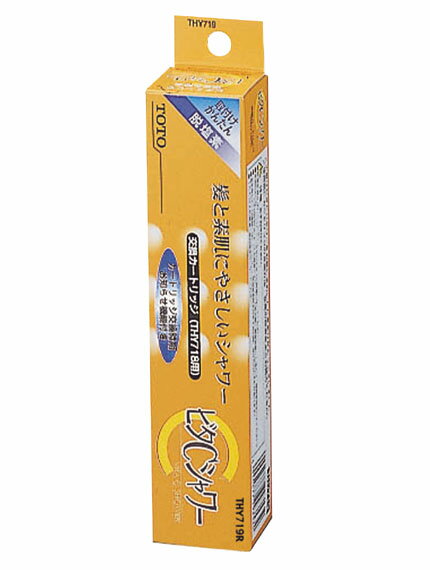 TOTO �ӥ�C�������ѥ����ȥ�å� 1�� THY719S 1�ܤ���3����