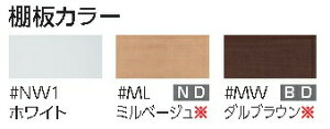 カラーバリエーション