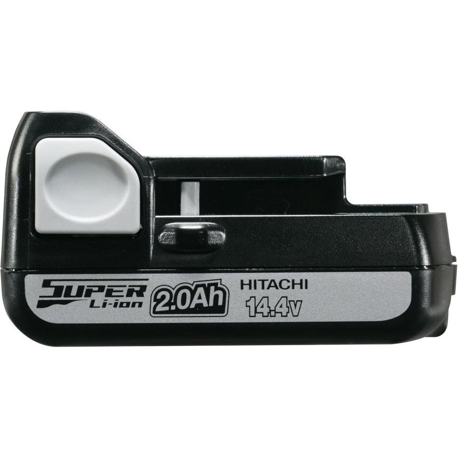 �ϥ������� ���� BSL1420 �Хåƥ꡼ 14.4V 2.0Ah 0033-4426 HiKOKI