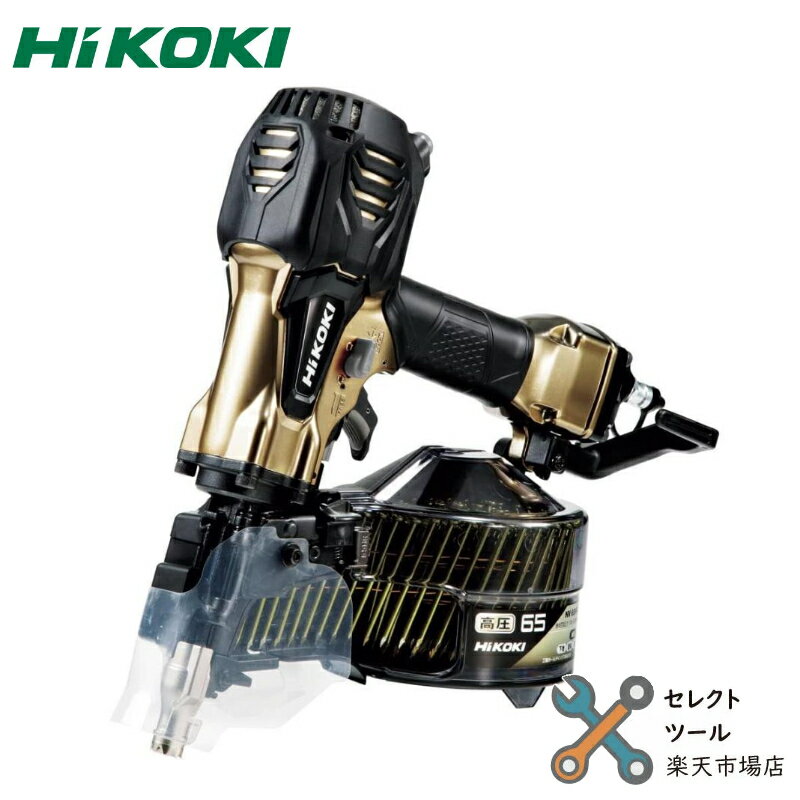 nv90hr2の人気商品・通販・価格比較 - 価格.com