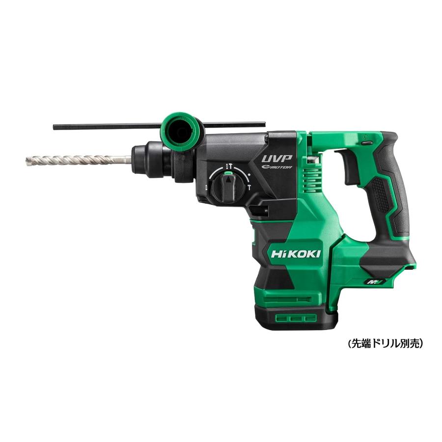 ϥ DH3628DA NN ΤΤ ꡼  ɥ쥹꡼ϥޥɥ 28mm ӥåȡХåƥ꡼Ŵ  36V H...