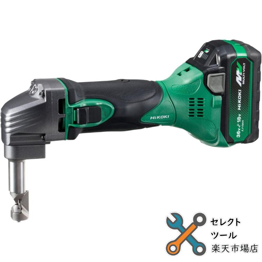 楽天市場】n18dslの通販