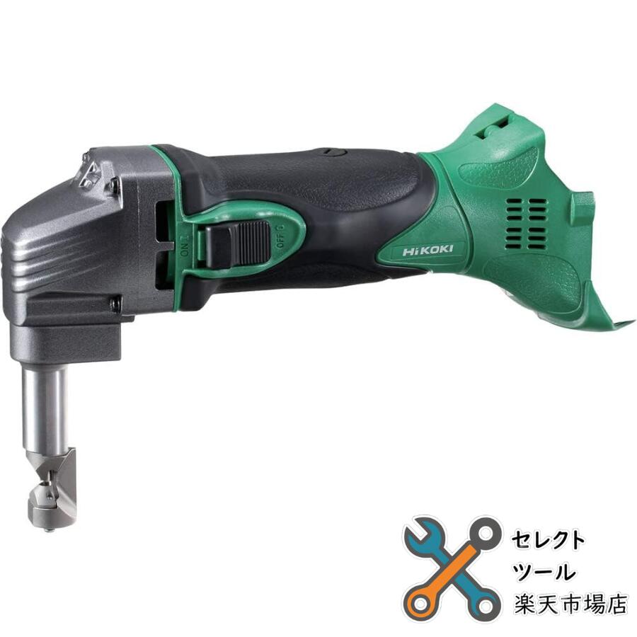 楽天市場】n18dslの通販