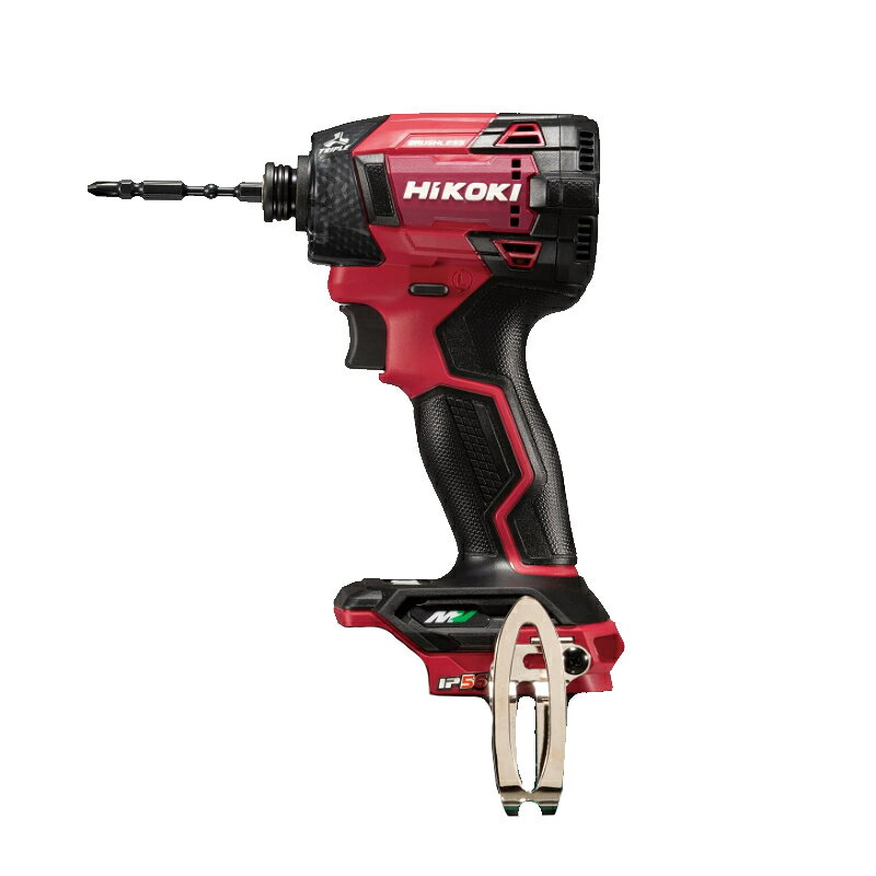 Hikoki インパクトドライバー 楽天市場】hikoki インパクトドライバーの通販