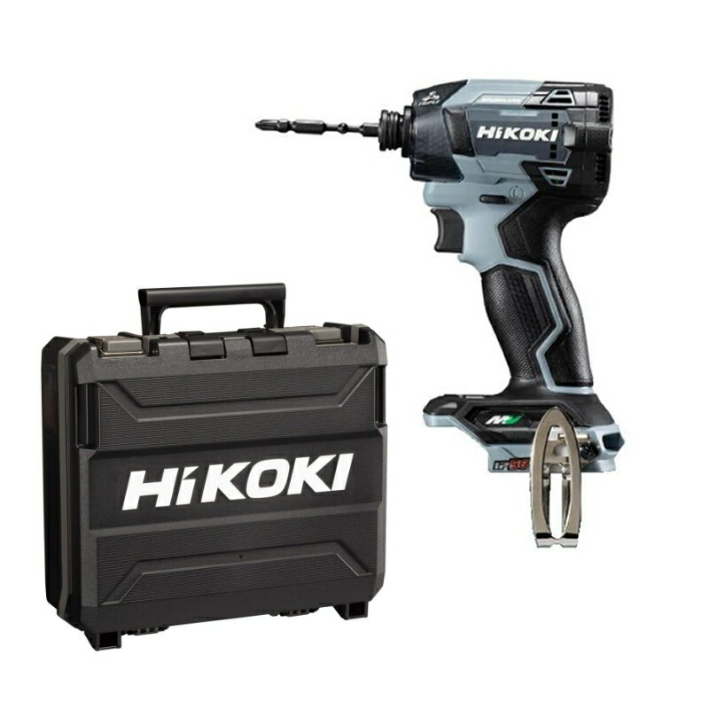 Iavaリントスルパーフェクトウォーム3点セット⭐︎ Iavaリン