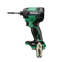 select-tools-3377:10000050のサンプル画像2