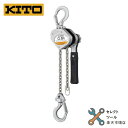 select-tools-3377:10000090のサンプル画像1