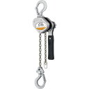 select-tools-3377:10000090のサンプル画像2