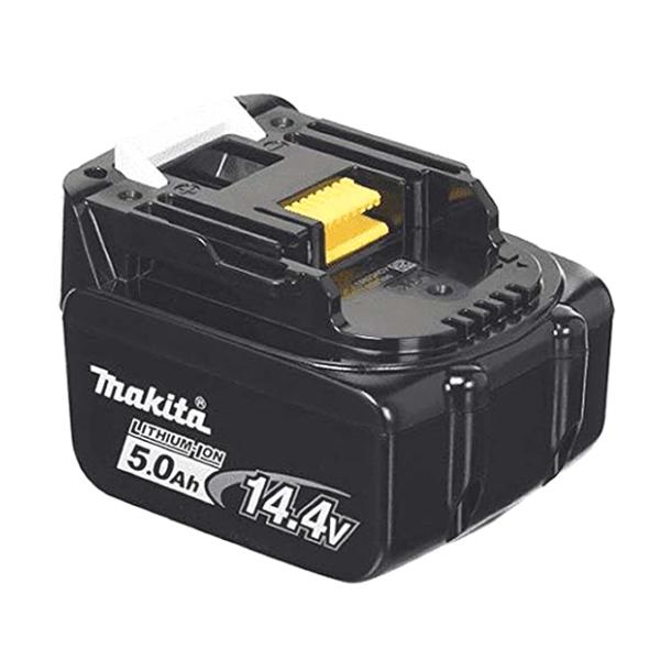 ޥ BL1450  Хåƥ꡼ 14.4V  MAKITA 5.0Ah BL1460B BL1430Bб