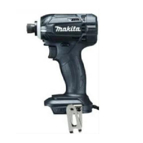楽天市場】マキタ 充電式インパクトドライバー td149dzp ピンク 楽天市場】マキタ 充電式インパクトドライバー td149dzp ピンク