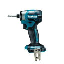 select-tools-3377:10000048のサンプル画像2