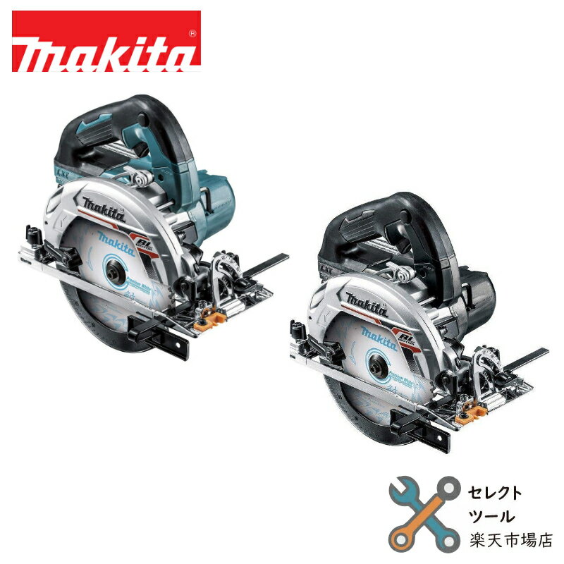 楽天市場】hs631dzs /sbの通販 楽天市場】hs631dzs /sbの通販