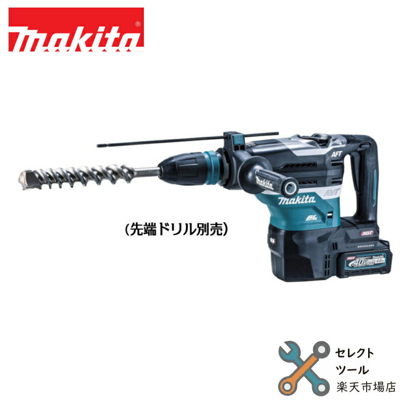 楽天市場】hr005grmxの通販 楽天市場】hr005grmxの通販
