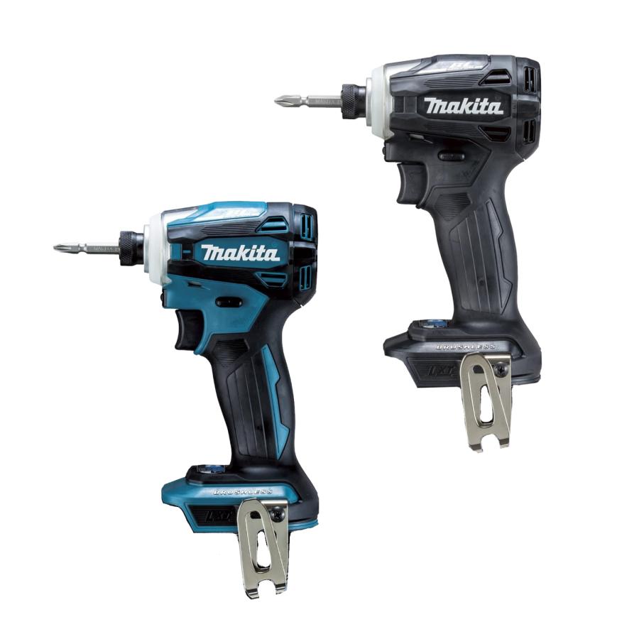 ޥ TD162DZ   ΤΤ ƿ 14.4V żѥȥɥ饤С TD162DZB TD162DRGX makita