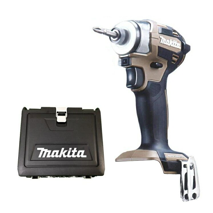 楽天市場】インパクトドライバー マキタ 18v td173(電動工具 楽天市場】インパクトドライバー マキタ 18v td173(電動工具