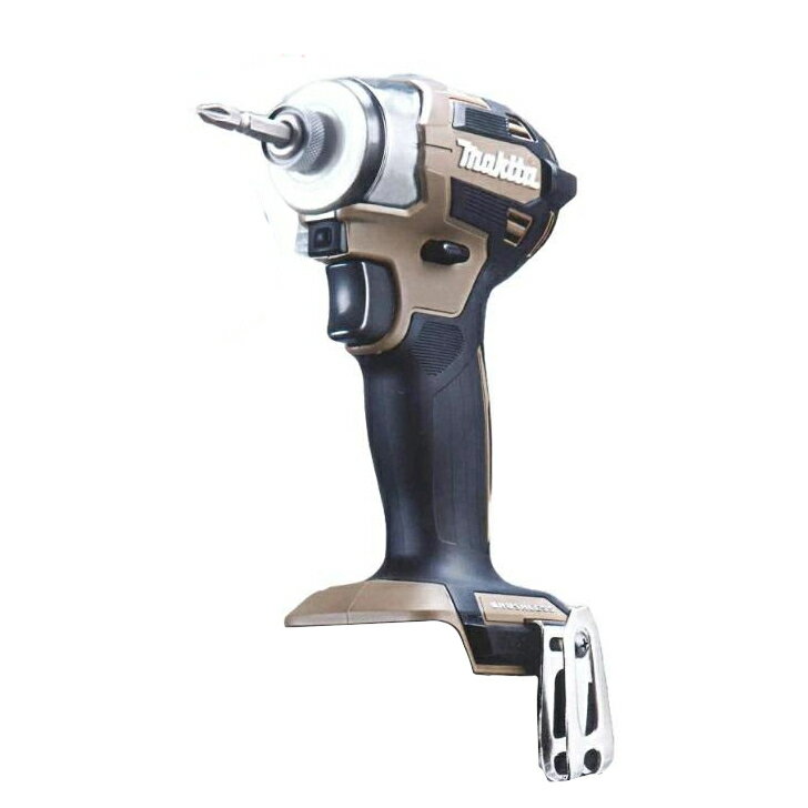 楽天市場】インパクトドライバー マキタ 18v td173(電動工具 楽天市場】インパクトドライバー マキタ 18v td173(電動工具