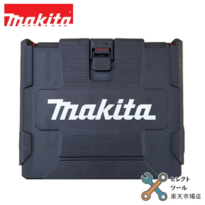 ޥ TW004 Τ 40V ѥȥɥ饤С Хåƥ꡼ Ŵ ʤɼǼǽ ܥå Ȣ TW004GZ TW004GRDX TD002GRDX TD001 TD002 makita