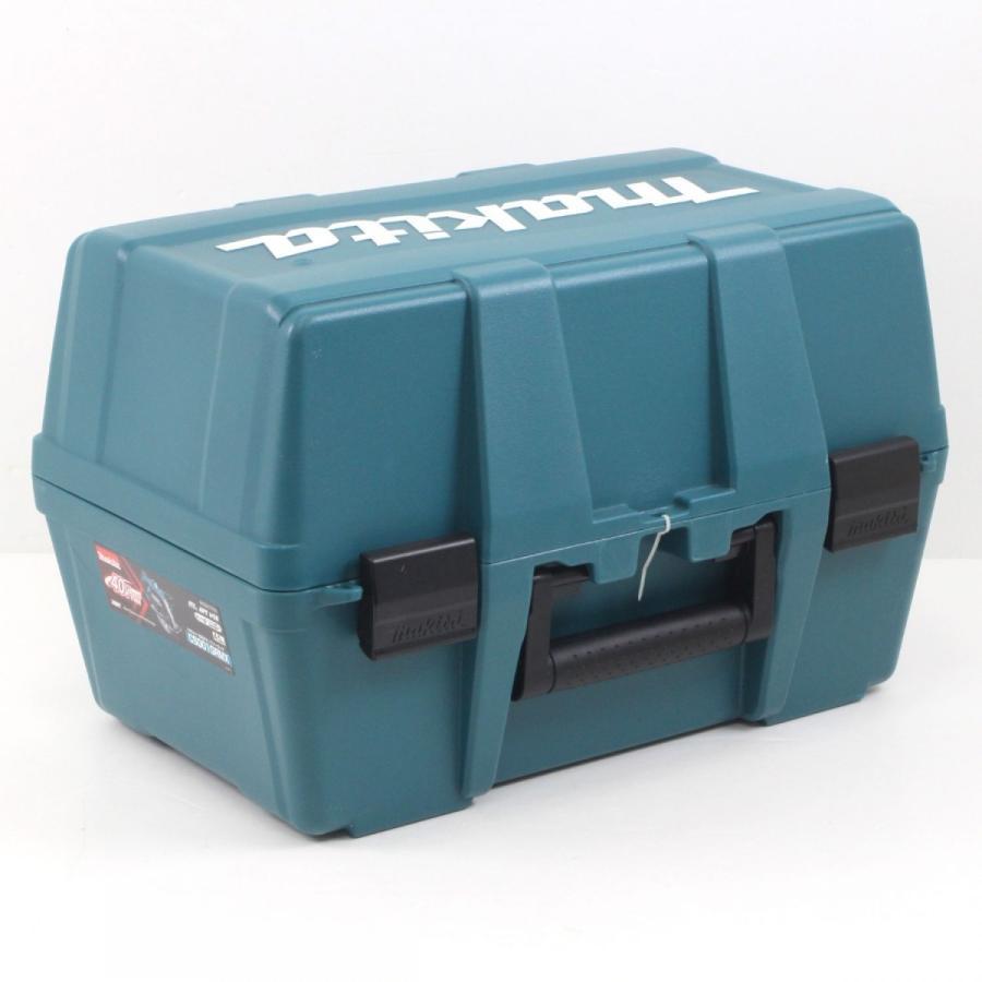 マキタ CS001G用 プラスチックケース ケースのみ 141M19-9 ツールボックス 箱 makita