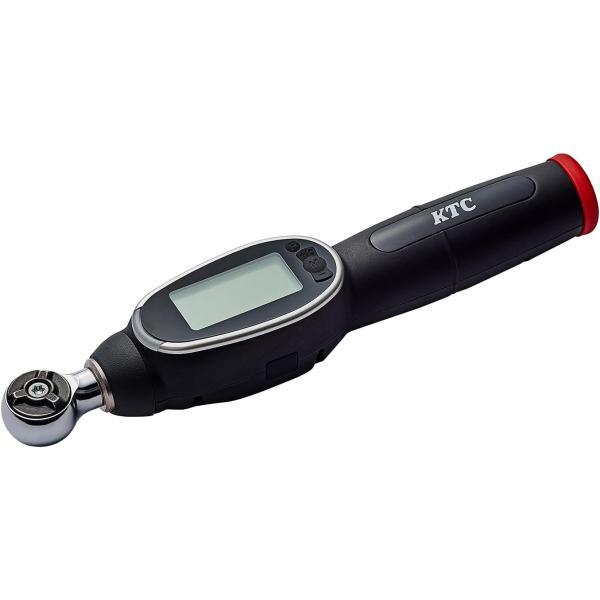 楽天市場】デジタルトルクレンチ ktcの通販