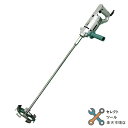 ニデック SBM-150E1 スーパーベビーミックス 練り混ぜ かくはん NDC ニデックテクノモータ(株)