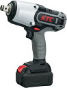 KTC JTAE682 19.0sq コ−ドレストルクリミット インパクトレンチセット 京都機械工具