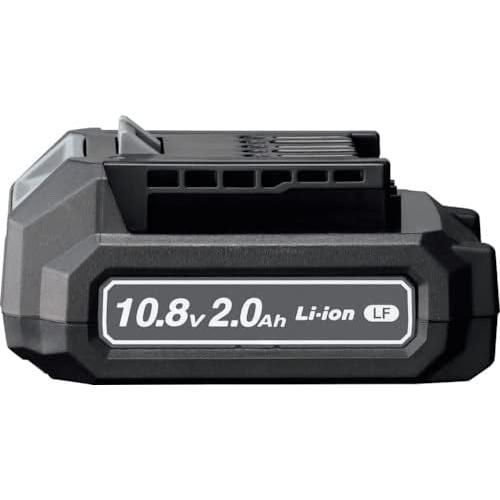 楽天市場】パナソニック 10．8vリチウムイオンバッテリーの通販