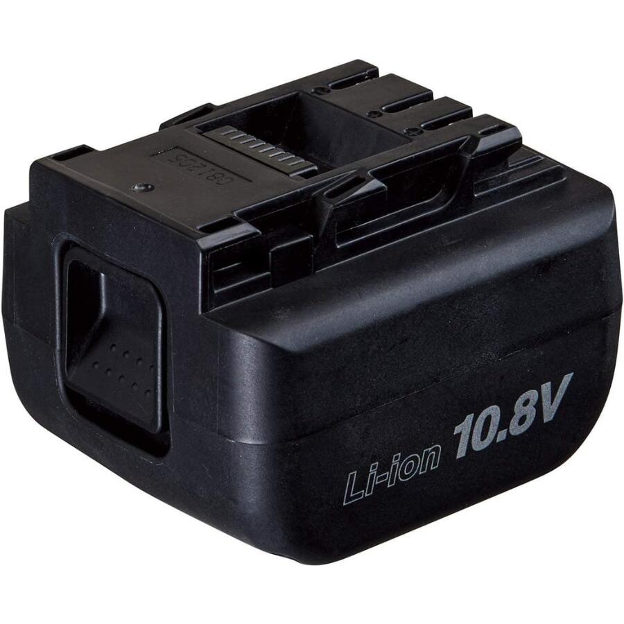 パナソニック 純正 EYSB30 リチウムイオン バッテリー (Li-ion) 10.8V 3.0Ah 産業用Sシリーズ 用電池パック Panasonic