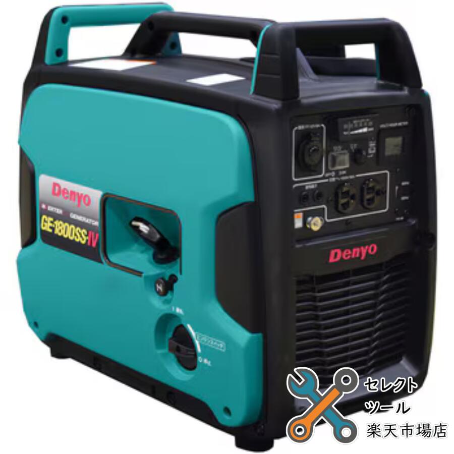 楽天市場】Denyoの通販