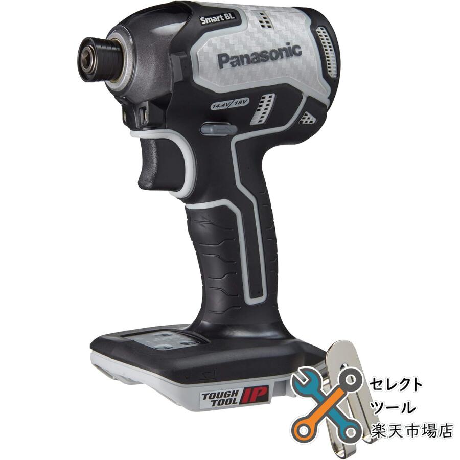 楽天市場】ez75a1の通販