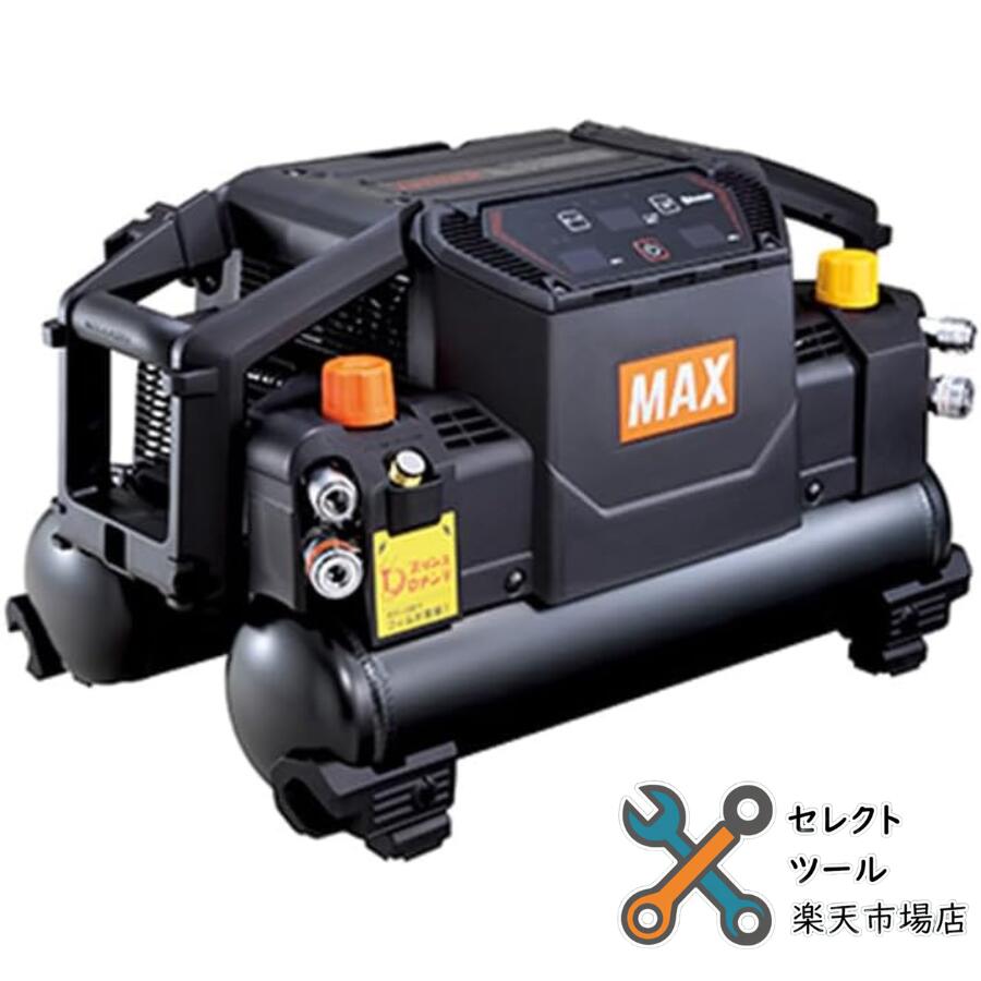 楽天市場】AK-HL1250Eの通販