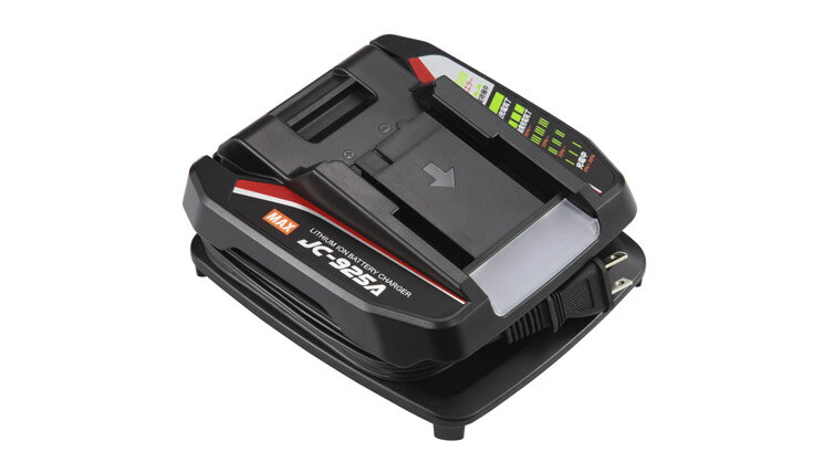 jc-925a_g9.jpg