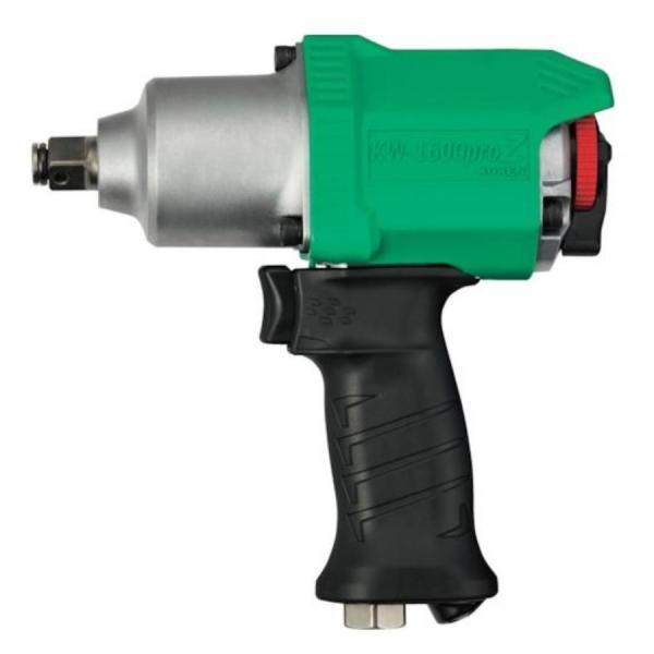 kw-1600proz.jpg
